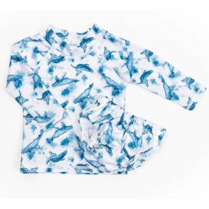 Sassy Pants: Sassy Pants Swim Nappies