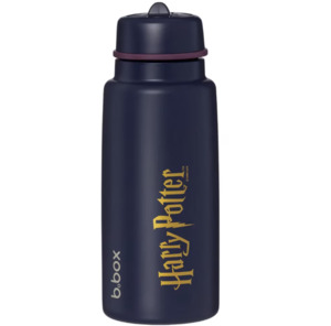Bbox: B.BOX Insulated Flip Top 1ltr Harry Potter