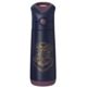 B.Box Harry potter Insulated Drink Bottle - 500ml