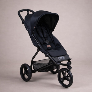 Mountain Buggy swift™ V4