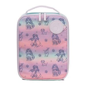 B.Box Flexi insulated Lunch bag