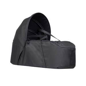 Carrycots: Mountain Buggy Newborn Cocoon