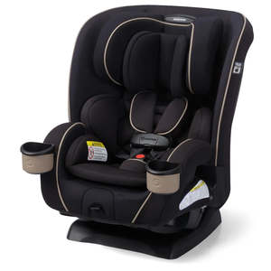 Maxi Cosi: Maxi Cosi Kani 4-in-1 Convertible Car Seat