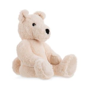 Rattles Texture Toys: Wonderlings Hachiko Akita Dog