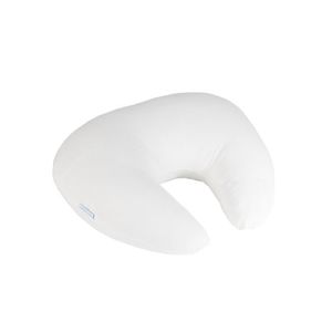 Baby First: Baby First Organic Feeding & Infant Support Pillow