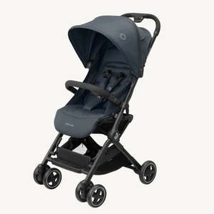 Maxi Cosi: Maxi Cosi Lara 2 Travel stroller