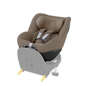 Maxi Cosi: Maxi Cosi Pearl 360 Pro 2 car seat