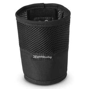 Drink Holders: UPPAbaby RIDGE Cup Holder