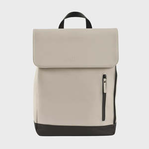 Out About: Beaba Oslo Nappy Bag Backpack