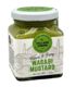 Wasabi Mustard