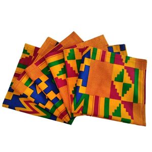 Products: Tablecloths