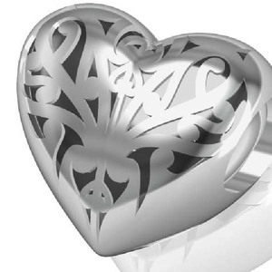 Women's Fashion Jewelry