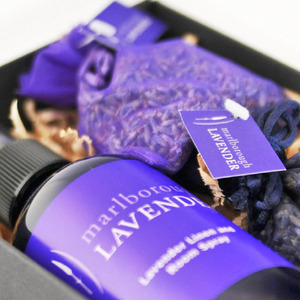 Health & Wellbeing - Packaged