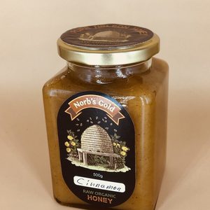 Food & Beverage - Packaged