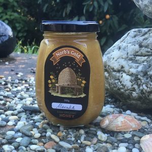 Food & Beverage - Packaged
