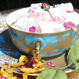 Food & Beverage - Packaged