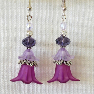 Products: Jewellery