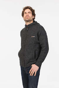 Cardigans & Jackets: TERRAIN JACKET MS1803