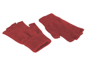 POSSUM FINGERLESS GLOVE MX103