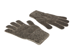 POLY / POSSUM GLOVE MX316