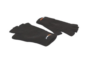 TECHNICAL FINGERLESS GLOVE MX1740
