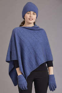 Gloves: POSSUM,MERINO GLOVES 679