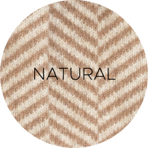 Scarves: POSSUM,MERINO SCARF - PARQUET NX893