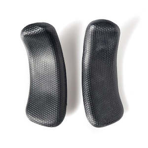 BNS EVA Parts Kit 2XS