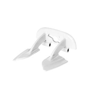 ALPINESTARS: BNS SB Attachment Plate