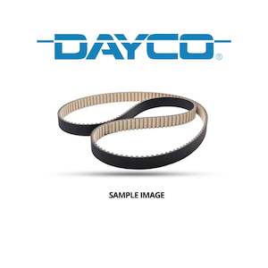 Dayco ATV Belt XTX