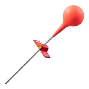 Gauges Clocks: DRC FF OIL LEVEL GAUGE