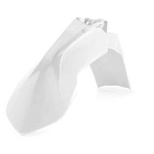 Acerbis Front Mudguard TC/FC Husqvarna 2023 (25448.031)