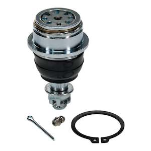 HIGH PERFORMANCE BALL JOINT KIT UPPER / LOWER 42-1053-HP