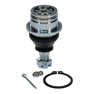 HIGH PERFORMANCE BALL JOINT KIT UPPER / LOWER 42-1052-HP