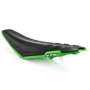Seats Seat Parts: ACERBIS X-Seat