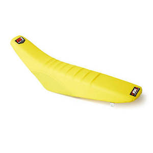 Seats Seat Parts: FACTORY EFFEX FP1 Seat Cover