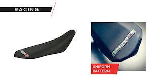 Seats Seat Parts: Selle dalla Valle Seat Covers