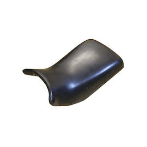 Seats Seat Parts: Seat Cover | Vinyl | Honda TRX420/TRX500FM 14-18 ATV CITY (275.H0604P)