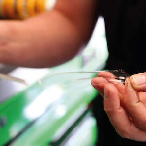 Seats Seat Parts: R&G Second Skin Kawasaki ZX10R- (inc. pillion seat cove (SCPKAW025)