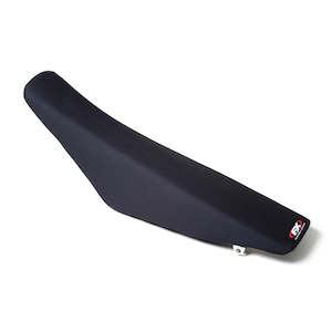 Seats Seat Parts: I Seat Cover SX125-450F 07-10 EXC 08-12 XC 08-10 All Grip Indent Only (FX10-24526)