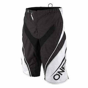 Shorts: O'Neal Element FR Shorts - Cycle - (Size 30 Only)