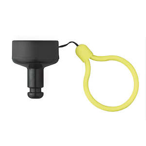 Bolts Screws Washers: ABUS Bolt 2012 + Roll Up