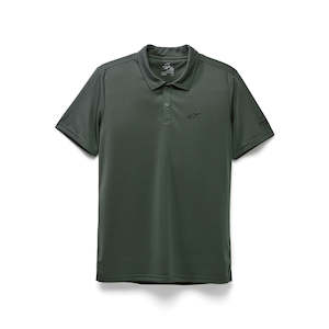 Scenario Performance Polo Spruce L