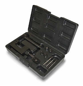 Drivetrain: X-TECH Heavy Duty Chain Breaker