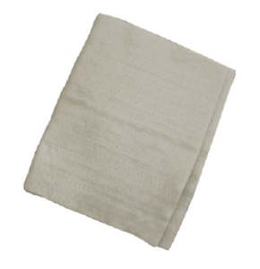 Exhausts: X-TECH Muffler Packing Mat