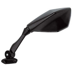 Mirrors: Mirror - Kawasaki Ninja 300