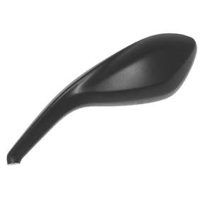 Mirrors: Mirror - Ducati Monster 696