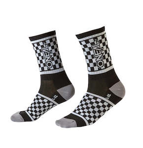 O'Neal MTB Performance Sock - Victory