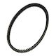 All Balls CVT Belt