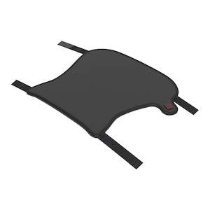 Seats Seat Parts: Oxford Hot Seat